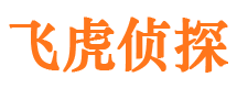 栾城市婚姻出轨调查